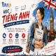 Tiếng Anh