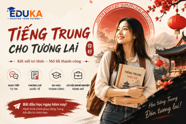 Tiếng Trung