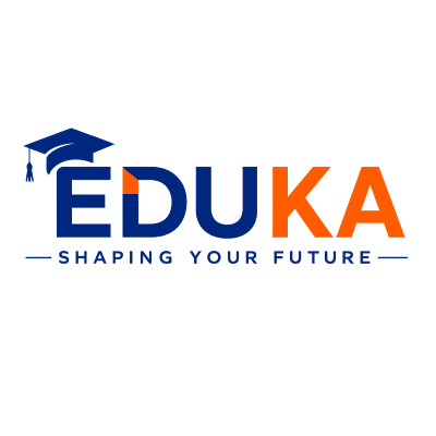 CÔNG TY TNHH GIÁO DỤC EDUKA